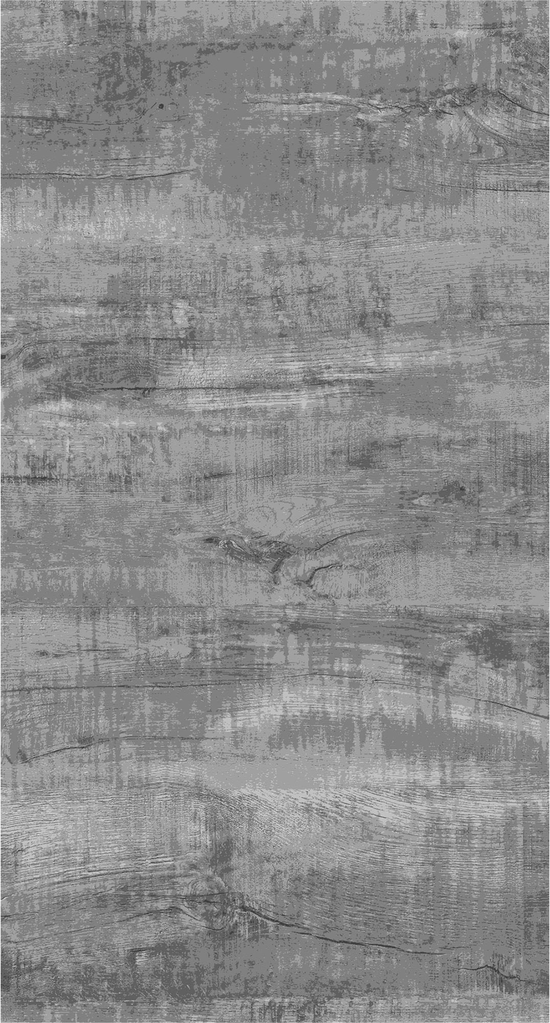 Luxury Vinyl - SmartDrop Elite 7 - Jager - Fuzion Flooring Luxury Vinyl - SmartDrop Elite 7 - Jager - Fuzion Flooring
